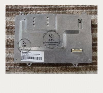 China Car Gps LTE072T-4410-6 Original 7.2 Inch TFT LCD Panel Replacement For TPO for sale