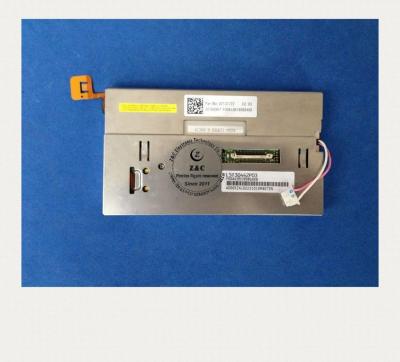 China Original Car Gps Navigation L5F30442P03 0309T1 L5F30442T13 L5F30442T15 6.5 inch LCD Display Panel For SANYO for sale