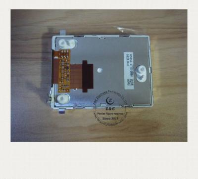 China New original L5F30858P00 GCX082AKM-E 3.5 inch LCD display for SANYO 3.5 for sale