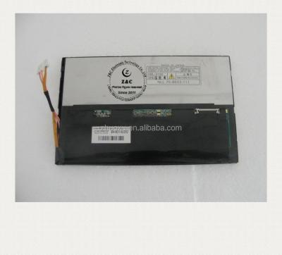 China Original 7.0