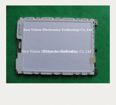 China Original Industrial Equipment MD286TT00-C1 EDMGPVW1F CA51001-0293 CA51001-0066 CA51001- 0094 10.4 inch LCD Display for Industrial Equipment for Casio for sale