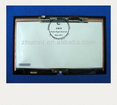 China Original Laptop Display Laptop Tablet LED LCD Display Panel New R0191987S For Sony for sale