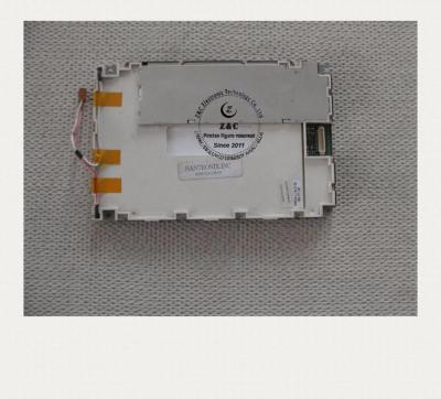 China LTBHBT604R3CK original 5.7 inch LCD display panel for NANYA 5.7 inch for sale