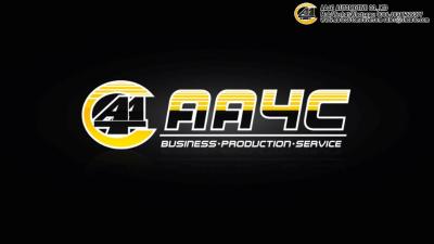 China AA4C Felgenreparaturmaschine Felgengelenkmaschine Legierungsradgelenkmaschine AA-RSM595 zu verkaufen