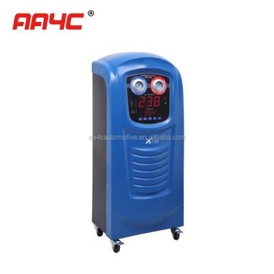 China AA4C Nitrogen Tyre Inflator AA-X730 for sale