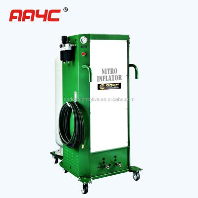 China Truck Nitrogen Inflator AA-NI1170 for sale