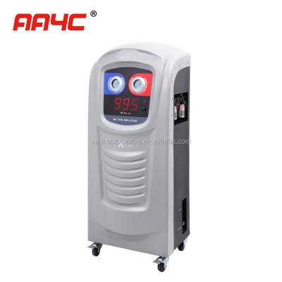 China AA4C CE certified Truck nitrogen tire inflator AA-X720 for sale
