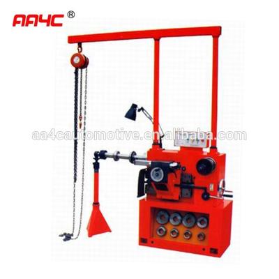 China T8465 Brake Drum brake Disc Cutting Machine for sale
