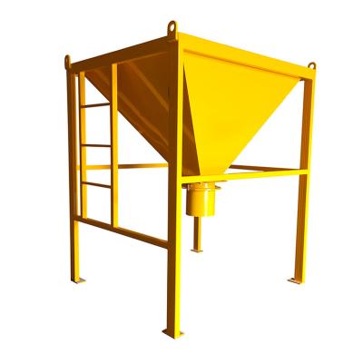 China Construction works China Manufacturer Excellent Performance Spray Grouting Equipment For Pipeline Engineering DX-SL-150 for sale