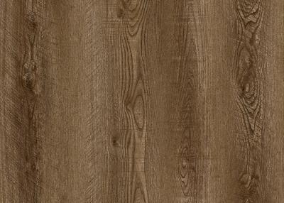 China 1000x1580mm Wood Grain PVC Film Multi Color Room Decorative For Flooring for sale