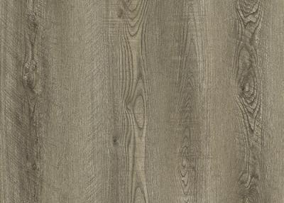 China Office Wood Grain PVC Film Ink Transferring Printing For WPC Tile Flooring for sale