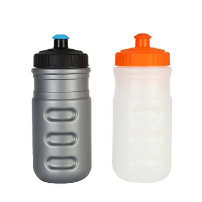 China Sustainable Lead Free 300ml 400ml Dish Washing Kids Safe School Kid Drinking Bottle for sale