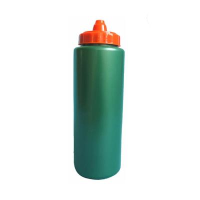 China Popular Viable Competitive Price Gatorade Water Bottle Squeeze for sale