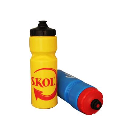 China Customized Factory Price Directly Supply High Quality Water Bottles BPA Free, Dishwasher Safe, Sports Bicycle Customized Bottle for sale