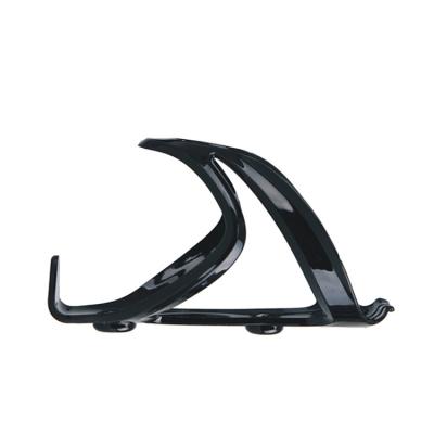 China Viable quality primacy bicycle wine water bottle holder bottle holder wholesale for sale