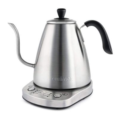 China CUSIMAX Household Tea Maker Hot Selling French Press Coffee Maker For Home for sale