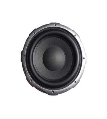 China None Professional 4 Ohm 12