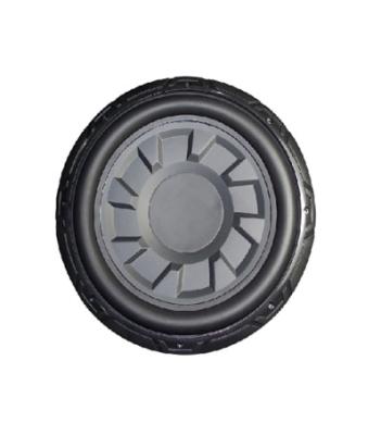 China None Unique Design 4 Ohm 12