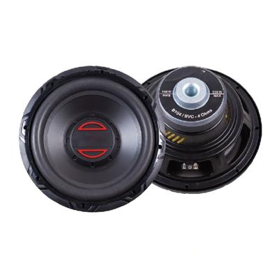 China None Single Best 4 Ohm 12