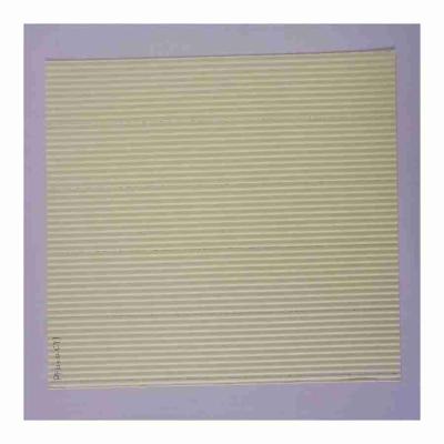 China Other China Good Quality Pleating White Filter Paper Roll Desiccant Filter Paper for sale