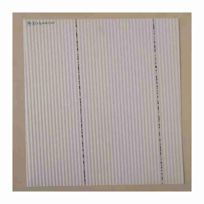 China Other Sale Products Customized Paper Air Filters White Paper For Air Filter for sale