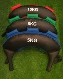 China Bag Bulgarian gym machine and fitness equipment for sale
