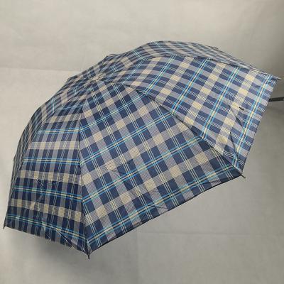China Contemporary Automatic Opening And Closing High End Multifunctional Windproof Parasol Outdoor Umbrella for sale