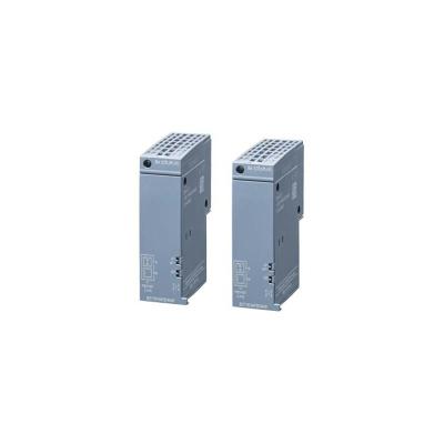 China New Original Simatic ET Bus 200SP SCRJ/JFC Adapter BA 6ES7193-6AP20-0AA0 for Siemens 6ES7193-6AP20-0AA0 for sale