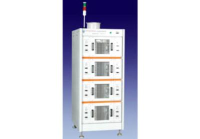 China High Precision Performance Life Testing Device for sale