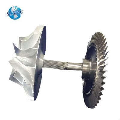China Manufacturer emd machinery repair shops price best locomotive parts for sale
