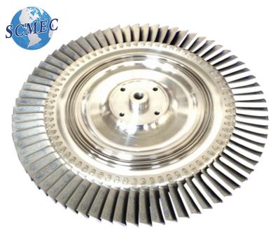 China Machinery Repair Shops Shanxi Turbo Supplier OEM / ODM Best Disc For Diesel Engine for sale