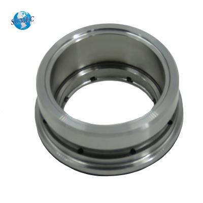 China diesel engine bushing for marine locomotive turbocharger for ALCO/EMD/GE for sale