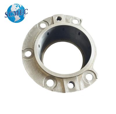 China Diesel Engine Turbocharger Separates Carrier Bearing for sale