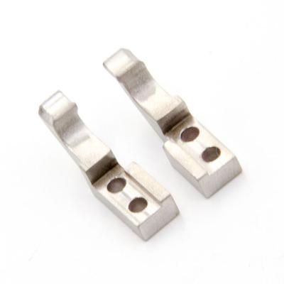 China CNC Aluminum Lathe Aluminum Parts Machining Plastic Parts Peek The Parts Machining for sale