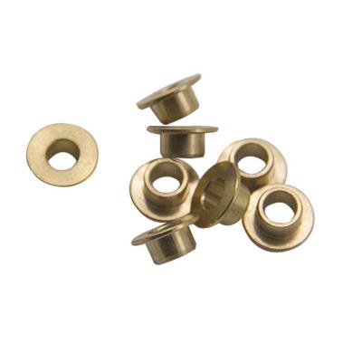 China Aluminum Customized Brass CNC Part High Quality Turning Knob for sale