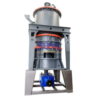 China Manufacturer Mining Cement Mill Price Cement Plant Cost for sale
