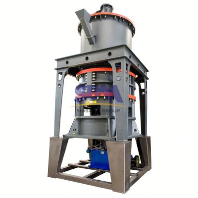 China Small Manufacturer Cement Plant Mining Cement Making Plant for sale