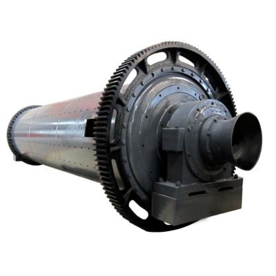 China Professional Mining Ball Mill 5t Ball Mill for sale