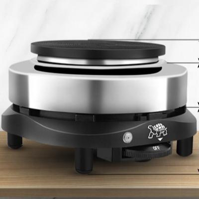 China Household China Wholesale Kitchen Stove Electric Induction Portable Mini Stove Electric With Oven for sale