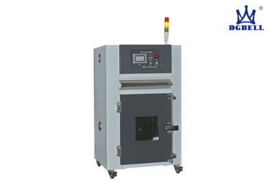 China Quemadura electrónica de DGBELL en la cámara Constant Temperature Testing de la prueba en venta