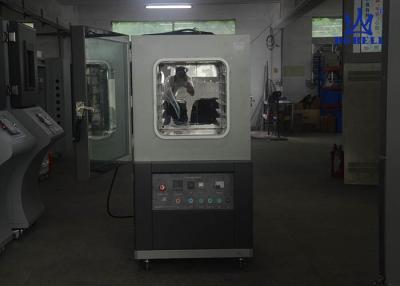 China forno de secagem do vácuo de 100Kpa 64L/câmara com indicação digital à venda