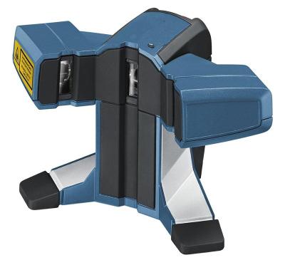China Professional Tripod For Low Price Tile Laser Level 20X14X24cm for sale