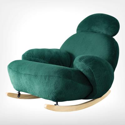 China Recliner 2023 High end Good Quality couch living room sofas Chair Home couch living room corner sofa bed for sale