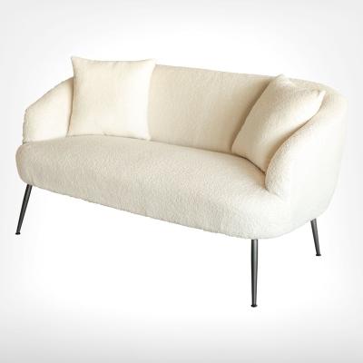 China Recliner Luxury sofa sets Modern European Style High End Leisure sofa bed furniture Chair Ling Room Sofa lazy chairs for sale