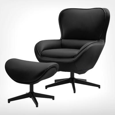 China Adjustable (height) Tek Modern European Style High End Leisure sofa bed furniture Reclinable adjustable Chair Recliner Massage Sofa for sale