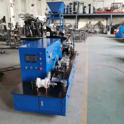 China Popular High Speed Automatic Construction Gabion Basket Wire Mesh Machine for sale