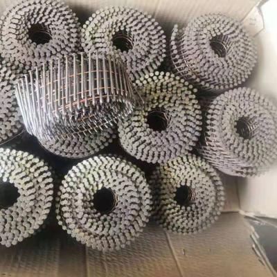 China Popular High Speed Automatic Construction Gabion Basket Wire Mesh Machine for sale