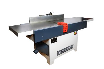 China 5600r/Min Dado Planer , MB503F MB504F MB505F MB506F Wood Work Machine for sale