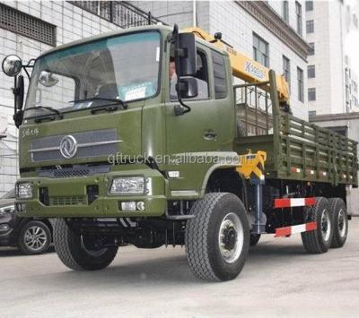 China TRUCK CRANE hiab truck mounted crane for sale, truck mounted crane for sale for sale