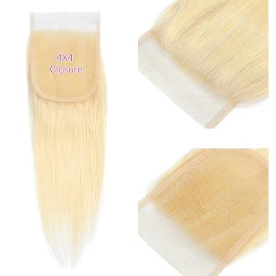 China Free Shipping Swiss Lace Closure 613 7*7 Hd 4X4 13x4 Hd Brazilian Virgin Hair Transparent Swiss Lace Headband Ear To Ear Lace Closure for sale